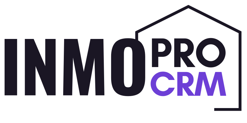 InmoPro CRM